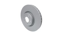 Bremsscheibe Scheibenbremse, Bild 6