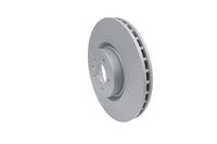 Bremsscheibe Scheibenbremse, Bild 7