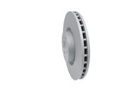 Bremsscheibe Scheibenbremse, Bild 8