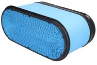 Luftfilter Motorluftfilter Filter, Bild 2