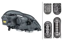 Set: 2 × Hauptscheinwerfer, Bild 2