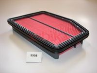 Luftfilter Motorluftfilter Filter, Bild 2