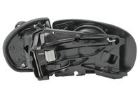 Set: 2 × Außenspiegel, Bild 2