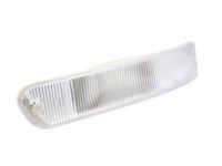 Blinker Blinkleuchte