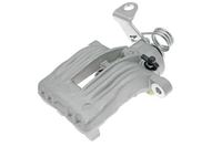 Bremssattel Bremszange, Bild 2