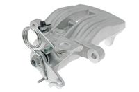 Bremssattel Bremszange, Bild 3