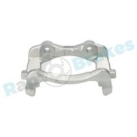 Halter Bremssattel Bremszange