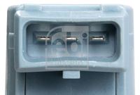 Sensor Kühlmittelstand, Bild 2