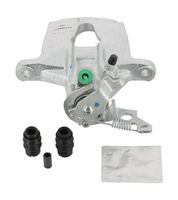 Bremssattel Bremszange