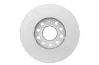 Bremsscheiben, Bild 4