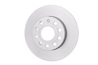 Bremsscheiben, Bild 6