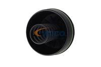 Ölfilterdeckel Öldeckel Ölfiltergehäuse, Bild 27