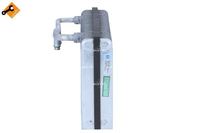 Verdampfer Klimaanlage, Bild 1