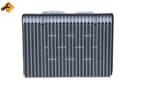 Verdampfer Klimaanlage, Bild 2