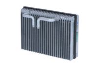 Verdampfer Klimaanlage, Bild 11