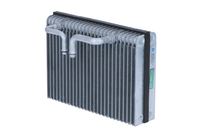 Verdampfer Klimaanlage, Bild 12