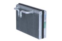 Verdampfer Klimaanlage, Bild 13