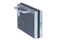 Verdampfer Klimaanlage, Bild 14