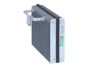 Verdampfer Klimaanlage, Bild 15