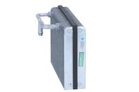 Verdampfer Klimaanlage, Bild 16
