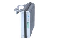 Verdampfer Klimaanlage, Bild 18