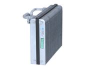 Verdampfer Klimaanlage, Bild 19