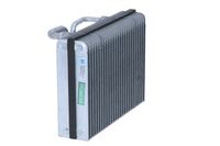 Verdampfer Klimaanlage, Bild 20