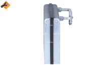 Verdampfer Klimaanlage, Bild 3