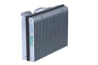 Verdampfer Klimaanlage, Bild 21