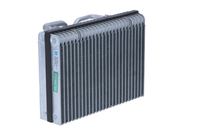 Verdampfer Klimaanlage, Bild 22