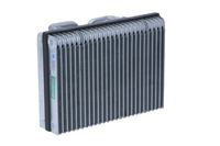 Verdampfer Klimaanlage, Bild 23