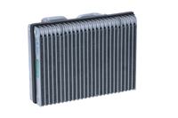 Verdampfer Klimaanlage, Bild 24