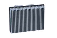 Verdampfer Klimaanlage, Bild 25