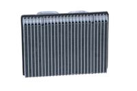 Verdampfer Klimaanlage, Bild 26