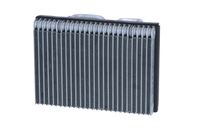 Verdampfer Klimaanlage, Bild 29