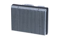Verdampfer Klimaanlage, Bild 30