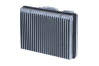 Verdampfer Klimaanlage, Bild 31