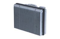 Verdampfer Klimaanlage, Bild 32