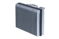 Verdampfer Klimaanlage, Bild 33
