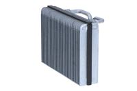 Verdampfer Klimaanlage, Bild 34