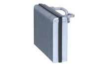 Verdampfer Klimaanlage, Bild 35