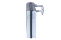 Verdampfer Klimaanlage, Bild 37