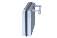 Verdampfer Klimaanlage, Bild 38