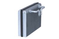 Verdampfer Klimaanlage, Bild 40