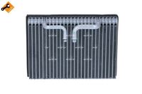 Verdampfer Klimaanlage, Bild 6