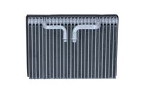 Verdampfer Klimaanlage, Bild 7