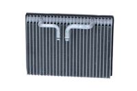 Verdampfer Klimaanlage, Bild 8