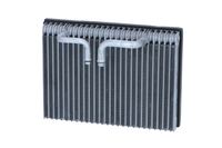 Verdampfer Klimaanlage, Bild 9