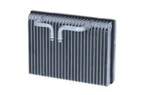 Verdampfer Klimaanlage, Bild 10