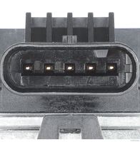 NOx-Stickoxidsensor, Bild 2